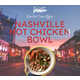 Nashville Hot Poké Bowls Image 1