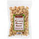 Spanish Rosemary-Seasoned Almonds Image 2
