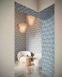 Expansive Motion-Inspired Furniture Series Image 2