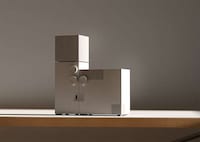 Architecture-Inspired Structural Speakers Image 2