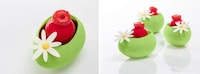 Seasonal Easter Pastries Image 2