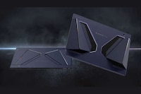 Handheld Gaming Laptop Designs Image 2