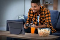 Handheld Gaming Laptop Designs Image 3