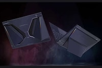 Handheld Gaming Laptop Designs Image 6