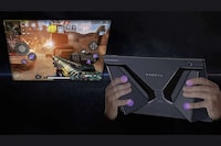 Handheld Gaming Laptop Designs Image 7