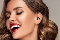 Stylish Jewelry-Inspired Earplugs Image 3