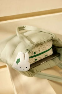 Bunny-Inspired Lifestyle Accessories Image 3