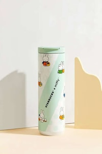 Bunny-Inspired Lifestyle Accessories Image 4