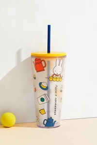 Bunny-Inspired Lifestyle Accessories Image 5