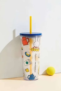 Bunny-Inspired Lifestyle Accessories Image 6