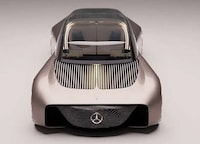 Hotel Room Vehicle Designs Image 2
