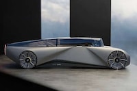 Hotel Room Vehicle Designs Image 6