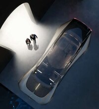 Hotel Room Vehicle Designs Image 8