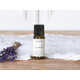 Purifying Essential Oils Image 1
