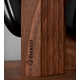 Timber Desktop Technology Stands Image 4