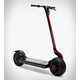 Bespoke Branded Electric Scooters Image 2