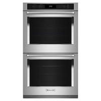 Air Fryer Ovens Image 1