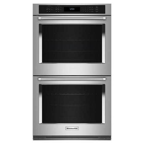 Air Fryer Ovens