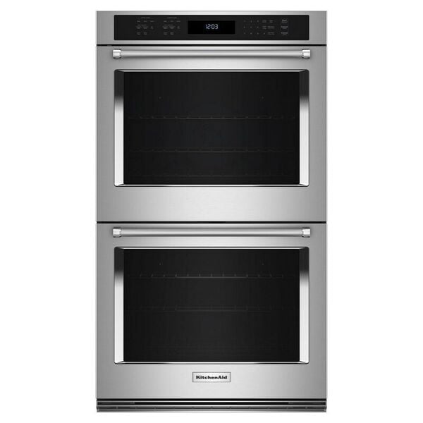 Air Fryer Ovens
