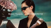 Luxurious Eyewear Releases Image 1