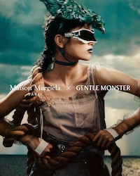 Luxurious Eyewear Releases Image 2