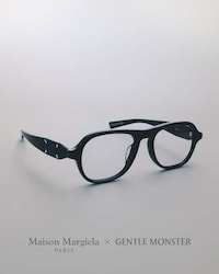 Luxurious Eyewear Releases Image 3