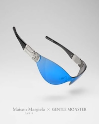 Luxurious Eyewear Releases Image 4