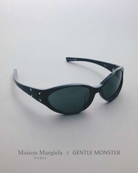 Luxurious Eyewear Releases Image 5