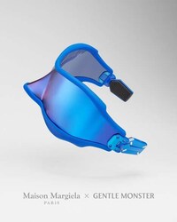 Luxurious Eyewear Releases Image 6