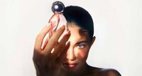 Skin-Inspired Socialite Scents Image 1