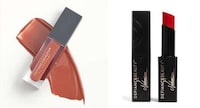 Inclusive Toxin-Free Makeup Products Image 1