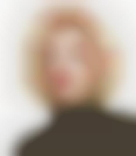 AI-Powered Digital Celebrities