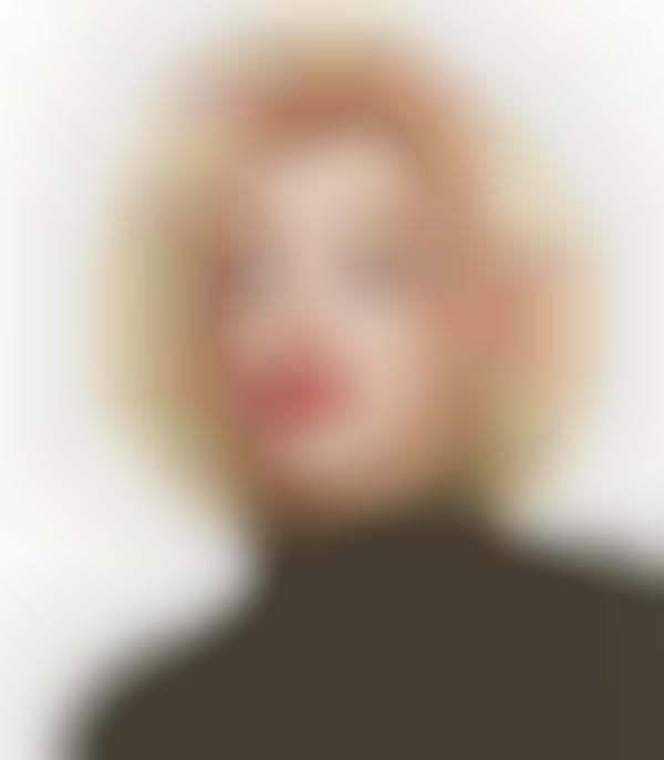 AI-Powered Digital Celebrities