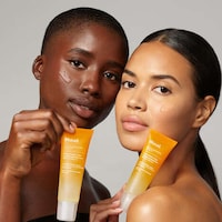 Brightening Antioxidant Sunscreens Image 2