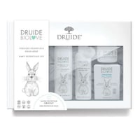 All-Vegan Toddler Skincare Lines