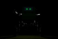 Versatile AI Gardening Robots Image 2