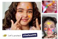 Age-Appropriate Skincare Campaigns Image 1