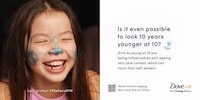 Age-Appropriate Skincare Campaigns Image 2