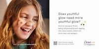 Age-Appropriate Skincare Campaigns Image 3