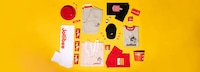 Filipino QSR-Themed Merchandise Image 1