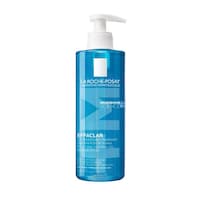 Reformulated Iconic Cleansers Image 1