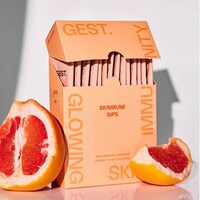 Liquid Collagen Supplements Image 2
