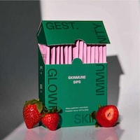 Liquid Collagen Supplements Image 3