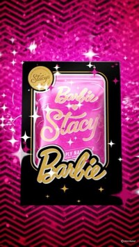 Dolled-Up Chip Packaging Image 1