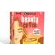 Beauty-Focused Coffee Brews Image 1