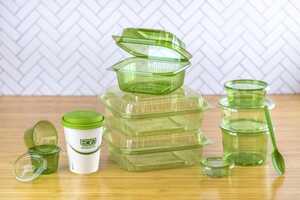 Compostable Foodservice Lines Article Thubnail