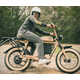 Industrial Surfer eBikes Image 2