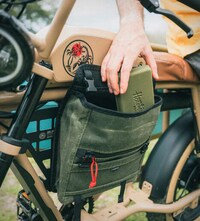 Industrial Surfer eBikes Image 4