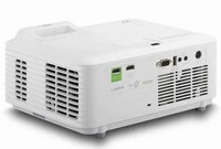 Gaming-Approved Projectors Image 2
