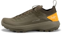 Lightweight Agile Runners Image 3
